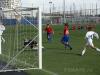 Нажми для просмотра cska-moskva2-12092009_030_t1.jpg