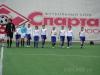 Нажми для просмотра spartak-cska_20092009_001_t1.jpg