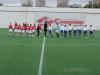 Нажми для просмотра spartak-cska_20092009_002_t1.jpg