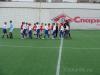 Нажми для просмотра spartak-cska_20092009_003_t1.jpg