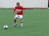 Нажми для просмотра spartak-cska_20092009_005_t1.jpg