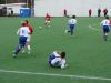 Нажми для просмотра spartak-cska_20092009_006_t1.jpg