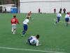 Нажми для просмотра spartak-cska_20092009_007_t1.jpg