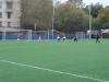 Нажми для просмотра spartak-cska_20092009_010_t1.jpg