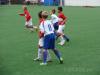 Нажми для просмотра spartak-cska_20092009_013_t1.jpg