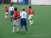 Нажми для просмотра spartak-cska_20092009_014_t1.jpg