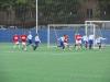 Нажми для просмотра spartak-cska_20092009_016_t1.jpg