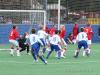 Нажми для просмотра spartak-cska_20092009_017_t1.jpg