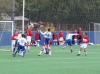 Нажми для просмотра spartak-cska_20092009_018_t1.jpg