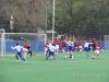 Нажми для просмотра spartak-cska_20092009_019_t1.jpg