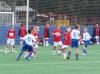Нажми для просмотра spartak-cska_20092009_020_t1.jpg