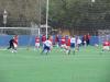 Нажми для просмотра spartak-cska_20092009_021_t1.jpg