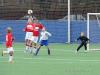 Нажми для просмотра spartak-cska_20092009_023_t1.jpg