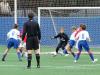 Нажми для просмотра spartak-cska_20092009_025_t1.jpg