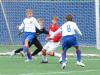 Нажми для просмотра spartak-cska_20092009_027_t1.jpg