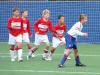 Нажми для просмотра spartak-cska_20092009_028_t1.jpg