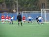 Нажми для просмотра spartak-cska_20092009_029_t1.jpg