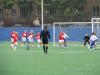 Нажми для просмотра spartak-cska_20092009_030_t1.jpg