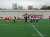 Нажми для просмотра spartak-cska_20092009_001_t1.jpg