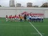 Нажми для просмотра spartak-cska_20092009_002_t1.jpg