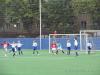 Нажми для просмотра spartak-cska_20092009_003_t1.jpg