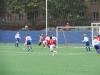 Нажми для просмотра spartak-cska_20092009_005_t1.jpg