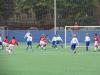Нажми для просмотра spartak-cska_20092009_007_t1.jpg