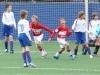 Нажми для просмотра spartak-cska_20092009_008_t1.jpg