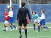 Нажми для просмотра spartak-cska_20092009_013_t1.jpg