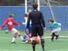 Нажми для просмотра spartak-cska_20092009_017_t1.jpg