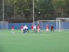 Нажми для просмотра spartak-cska_20092009_019_t1.jpg