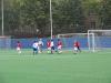 Нажми для просмотра spartak-cska_20092009_020_t1.jpg