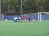 Нажми для просмотра spartak-cska_20092009_021_t1.jpg