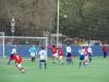 Нажми для просмотра spartak-cska_20092009_023_t1.jpg