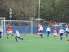 Нажми для просмотра spartak-cska_20092009_026_t1.jpg