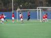 Нажми для просмотра spartak-cska_20092009_029_t1.jpg
