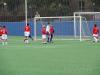 Нажми для просмотра spartak-cska_20092009_030_t1.jpg