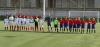 Нажми для просмотра cska-loko_26092009_001_t1.jpg