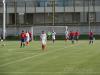 Нажми для просмотра cska-loko_26092009_002_t1.jpg