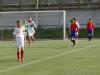 Нажми для просмотра cska-loko_26092009_003_t1.jpg