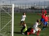 Нажми для просмотра cska-loko_26092009_004_t1.jpg