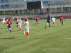 Нажми для просмотра cska-loko_26092009_005_t1.jpg