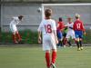 Нажми для просмотра cska-loko_26092009_006_t1.jpg