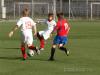 Нажми для просмотра cska-loko_26092009_007_t1.jpg