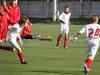 Нажми для просмотра cska-loko_26092009_008_t1.jpg