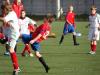 Нажми для просмотра cska-loko_26092009_009_t1.jpg