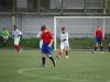 Нажми для просмотра cska-loko_26092009_010_t1.jpg