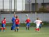 Нажми для просмотра cska-loko_26092009_011_t1.jpg