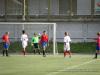 Нажми для просмотра cska-loko_26092009_012_t1.jpg