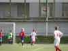 Нажми для просмотра cska-loko_26092009_013_t1.jpg